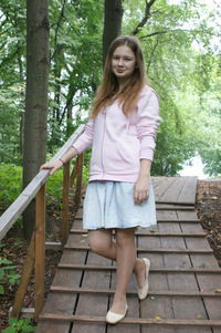 Екатерина Галиковская