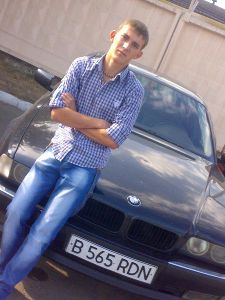 ***_Санёк _*** ***_Санёк _***