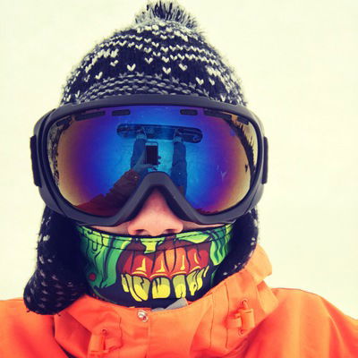 Никита Артышко