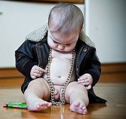 Александр Зимин