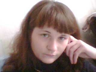 Ирина Летова