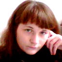 Ирина Летова