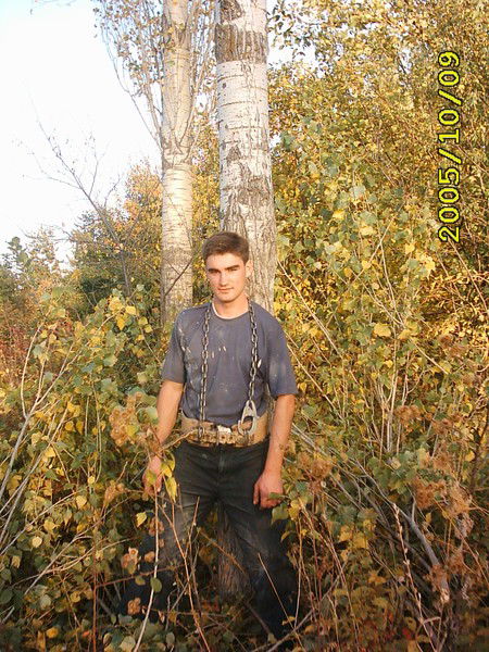 Владимир Лопаткин