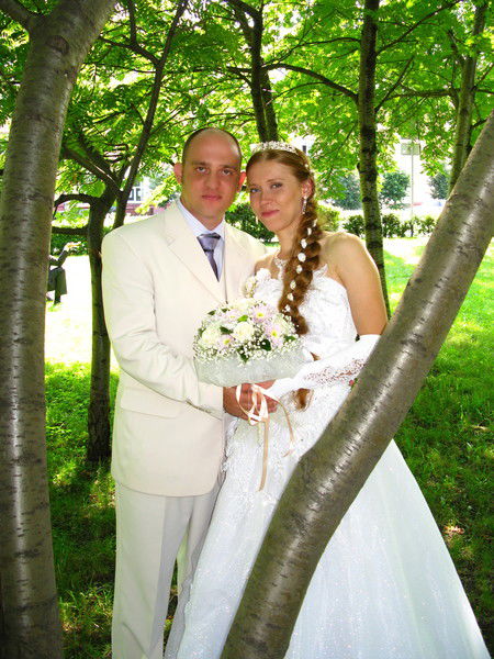 Екатерина Багаева