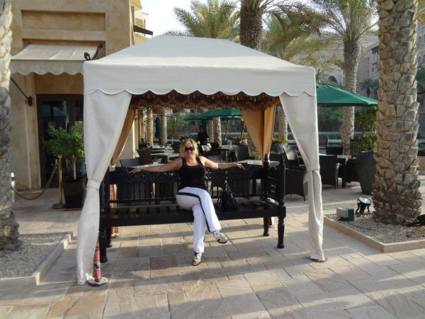 Тамара Воробьева