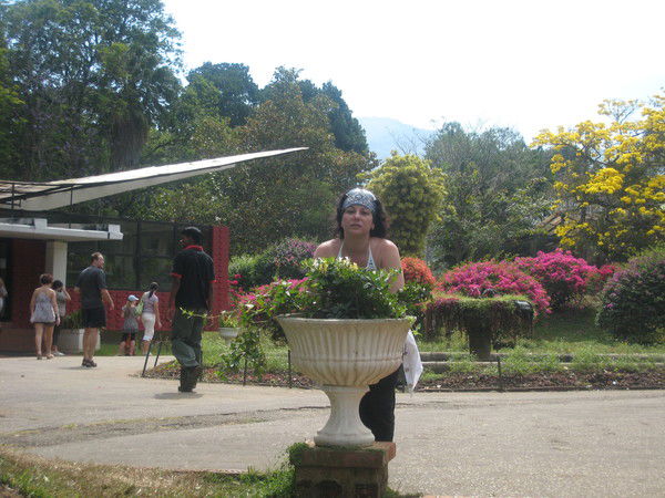 Галина Пеганова