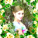 Алена Акулина