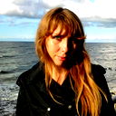Екатерина Свиридова