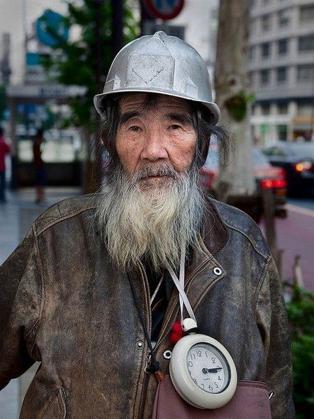 Азамат Киікбаев