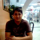 Серик G