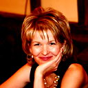 Елена Протопопова
