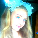 Нужна?добейся*_* Нет? Убейся!^_^