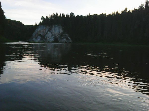 Ольга Турицина