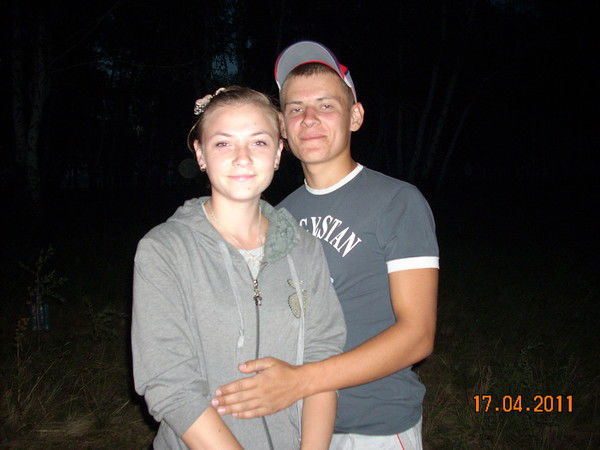 Роман Науменко