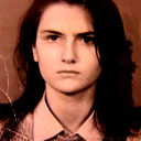 Галина Федотоварангаева