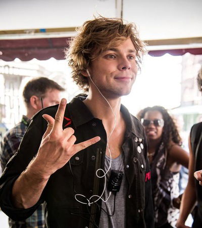 Катя Чукавина