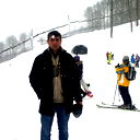 Сергей Цепелев