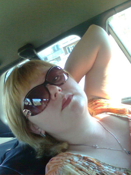 Татьяна Калеева