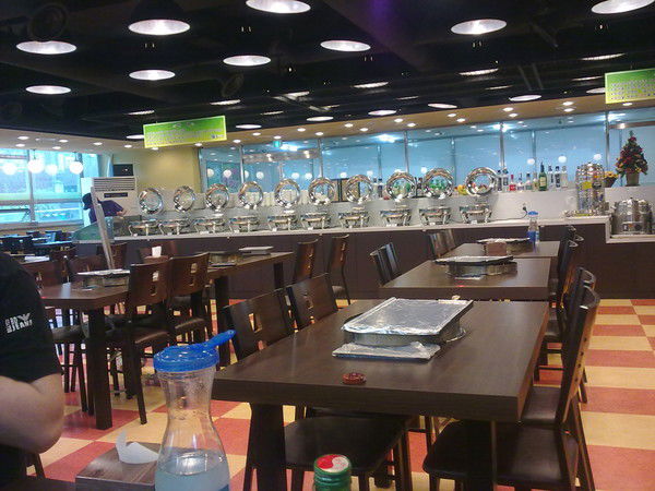 Александр Цой