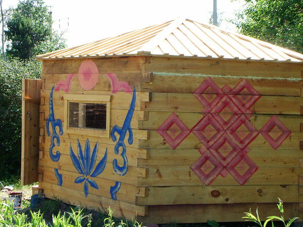 Сергей Баймеев