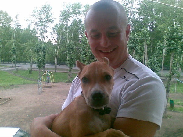 Константин 555