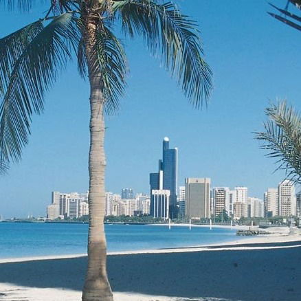 Назгуль Мырсакимова