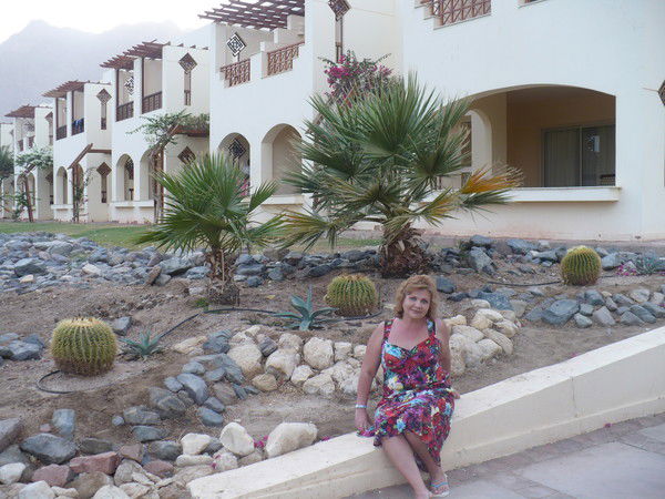 Лариса Почейкина