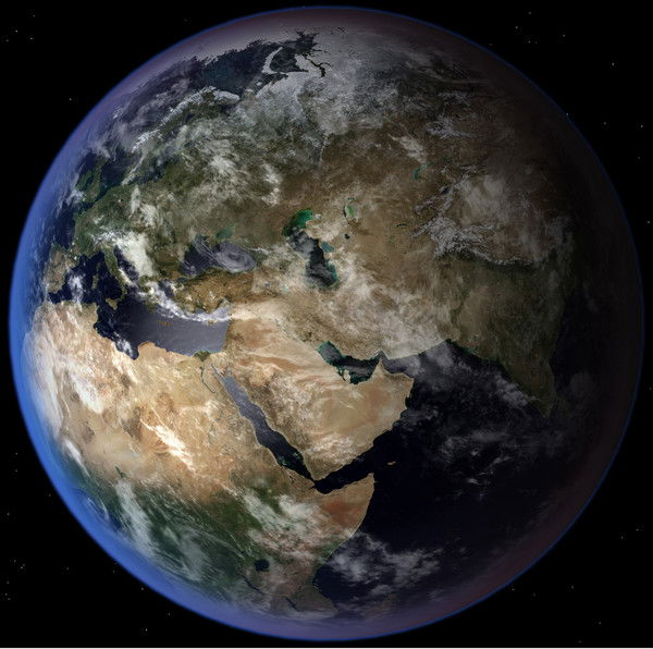 Денис Ерёмкин