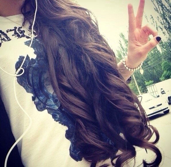 Альбина Османова