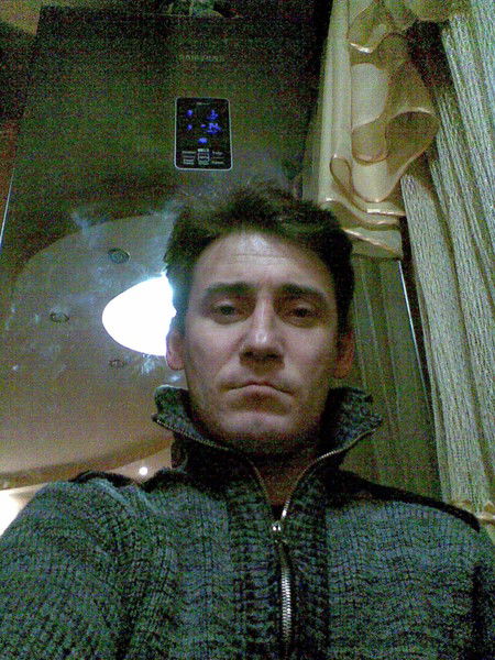 Слава Христенко