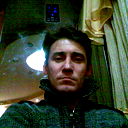 Слава Христенко