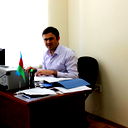 Elsever Nadirov