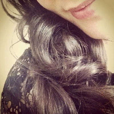 Дарья Коптелова