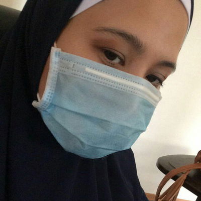 Сулу Сисенбаева