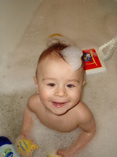 Алекс Печерный