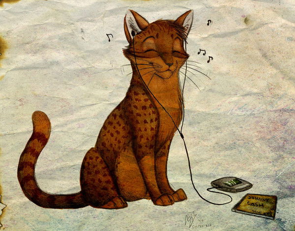 Анастасия Колосова