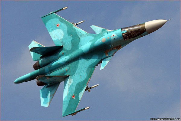 Владимир Романец