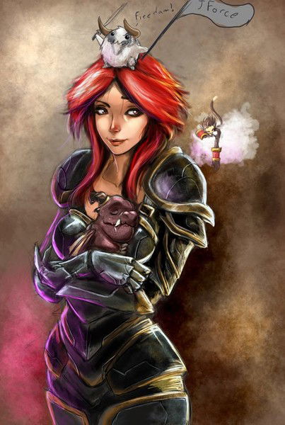 Ольга Севостьянова