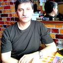 Serge Montroyal