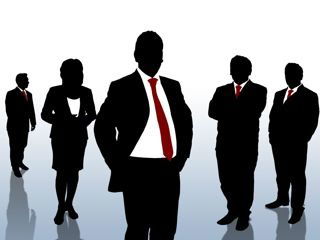 Сергей Папамери