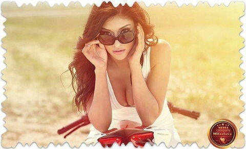 Наталья Лезбаева