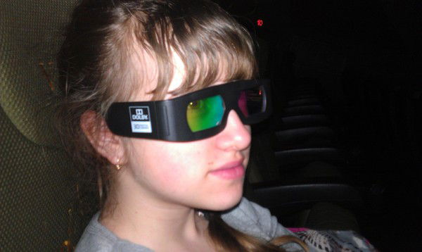 Настя Ляшук