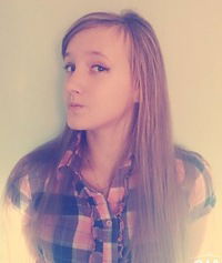 Даша Конанова