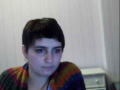 Елена Крафт (Мищенко)