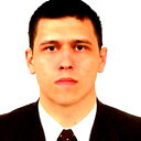 Сергей Киселев