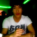 Uson Uson