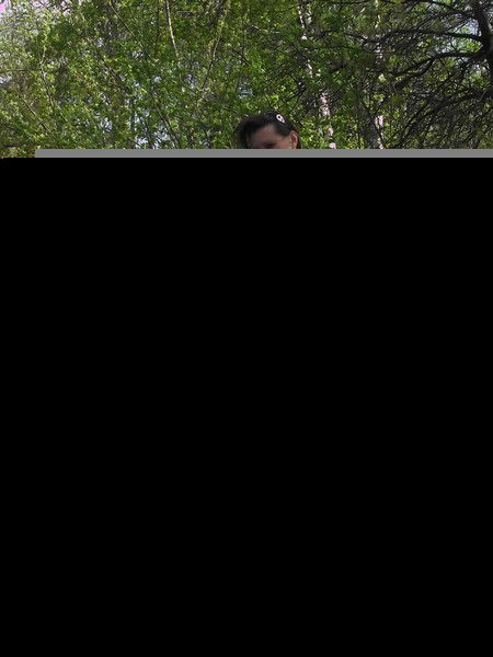 Наталья Потемкина