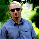 Луганск