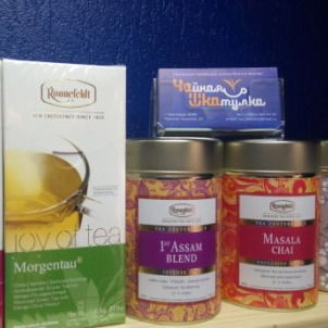 Ольга Новак