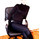 Катерина М